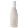 It Works! Simplypure Soothing Body Wash - Refreshing Cleanse, Deep Hydration, Botanical Bliss, Healthier-Looking Skin - 8 fl. oz. / 237 mL view 1