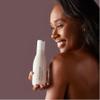 It Works! Simplypure Soothing Body Wash - Refreshing Cleanse, Deep Hydration, Botanical Bliss, Healthier-Looking Skin - 8 fl. oz. / 237 mL view 3
