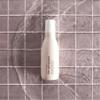 It Works! Simplypure Soothing Body Wash - Refreshing Cleanse, Deep Hydration, Botanical Bliss, Healthier-Looking Skin - 8 fl. oz. / 237 mL view 4