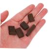 MAGICLULU Red Wine Oak Chips French Oak Diy Winemaking Enhance Heavy Roast 1 Pack view 4