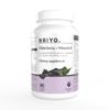 Generic for Daily Immune Support Immunity Booster, Healthy Antioxidants and Skin Care (Natural Berry Flavour) view 1
