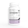 Generic for Daily Immune Support Immunity Booster, Healthy Antioxidants and Skin Care (Natural Berry Flavour) view 2