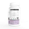 Generic for Daily Immune Support Immunity Booster, Healthy Antioxidants and Skin Care (Natural Berry Flavour) view 3