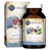 Garden of Life Men's Multivitamin 120 Tablets and Vitamin D 5000 IU 60 Capsules Bundle view 2