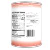 CHAVI Freeze-Dried Strawberry Banana - Pack of 2 x 2 oz - Healthy 1 Ingredient Superfood - No Added Sugars or Preservatives - Non-GMO, Vegan, Gluten-Free | Long Shelf Life | 2 Cans view 2