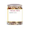 NATURE'S BRIDGE Trail Mix 500 Gram Airtight Container view 2