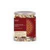 SPICE ORIGIN Trail Mix 500 Gram Airtight Container view 2