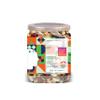 MR.MERCHANT Trail Mix 500 Gram Airtight Container view 2