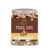 NATURE CONNECT Trail Mix 500 Gram Airtight Container view 1
