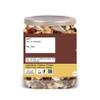 NATURE CONNECT Trail Mix 500 Gram Airtight Container view 2