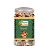 NUTRI DESIRE Trail Mix 300 Gram Airtight Container view 1