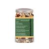 NUTRI DESIRE Trail Mix 300 Gram Airtight Container view 2