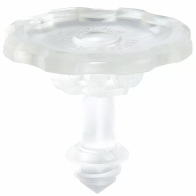 Alinang 3378134 Dishwasher Rinse Aid Cap WP3378134 Replacement For Whirlpool OEM