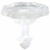 Alinang 3378134 Dishwasher Rinse Aid Cap WP3378134 Replacement For Whirlpool OEM view 1