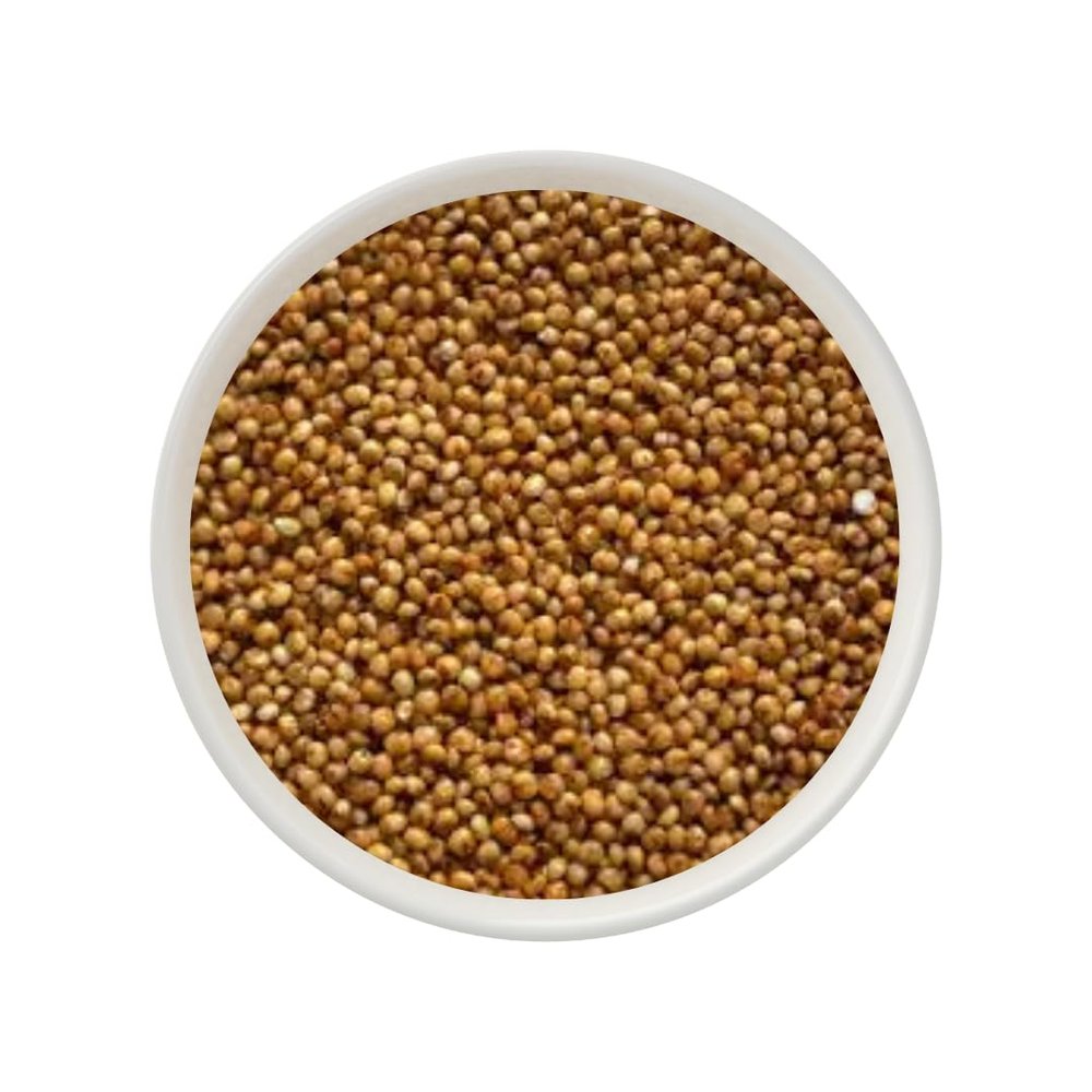 Apni Maati Kodo Millet, Whole Grain Gluten-Free Millet Rice, Natural Varagu/Arikelu/Hark/Varigu, Direct from Farm (400, Grams)