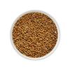 Apni Maati Kodo Millet, Whole Grain Gluten-Free Millet Rice, Natural Varagu/Arikelu/Hark/Varigu, Direct from Farm (400, Grams) view 1