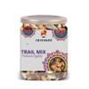 CHATOKDE Trail Mix 300 Gram Airtight Container view 1