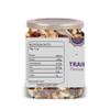 CHATOKDE Trail Mix 300 Gram Airtight Container view 2