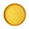 Apni Maati Proso Millet, Whole Grain, Gluten-Free Millet Rice, Korale/Makra/Andu Korralu/Hari Kangani, Direct from Farm (400, Grams) view 1