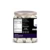 ELLY NUTS Anardana Goli 500 Gram Airtight Container view 2
