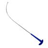 XPRS Medical Pack of 5 Single Use Intubation Stylets, Designed for Endotracheal Tubes 6mm+ view 1