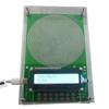 eletechsup SMJAC03 with case 7.83 Schumann Resonance Sine Wave Generator Audio Resonator 0.01-100K Adjustable for Improving Sleep and Heathly view 2