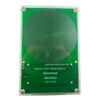 eletechsup SMJAC03 with case 7.83 Schumann Resonance Sine Wave Generator Audio Resonator 0.01-100K Adjustable for Improving Sleep and Heathly view 3