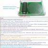 eletechsup SMJAC03 with case 7.83 Schumann Resonance Sine Wave Generator Audio Resonator 0.01-100K Adjustable for Improving Sleep and Heathly view 4