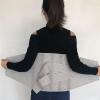 Lower Back Brace 32cm Extra-Wide Design Lumbar Belt Men Women Back Support for Back Pain Relief Sciatica Scoliosis Herniated Disc Support Keep Posture Corrector(XL) view 2