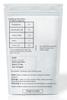 NineLife Basics Organic Red chilli Powder/Lal Mirch Powder Extra Hot Chilli Powder | No Addivatives & Chemical Free (Pack of 1) - 300 gm view 2