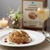 Organic Brown Jasmine Rice from Thailand Value Pack - Whole Grain Vegan Natural Healthy Superfood Gluten-free - 8 LB view 4