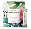 It Works! Skinny Hydrate - Summer Splash | Energizing & Replenishing Hydration Blend with Green Tea & Green Coffee Extracts | Wellness & Energy Support | 15 Single-Serve Packets (7.3g Each) view 1