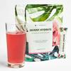 It Works! Skinny Hydrate - Summer Splash | Energizing & Replenishing Hydration Blend with Green Tea & Green Coffee Extracts | Wellness & Energy Support | 15 Single-Serve Packets (7.3g Each) view 3