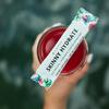 It Works! Skinny Hydrate - Summer Splash | Energizing & Replenishing Hydration Blend with Green Tea & Green Coffee Extracts | Wellness & Energy Support | 15 Single-Serve Packets (7.3g Each) view 4