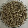 Ai Cao Herb Extracted Capsules 500 * 200 Pills - Sweet Ai Cao Supplement - Ai Cao Herb Extracted from Sweet Ai Cao Roots - Benefits of Utilizing Ai Cao Plants view 2