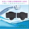 SGHAGH Arch Foot Arch Arch Supporter Impact Absorption Soles Foot Protection pad Stand up Run Climbing Climbing Work(Black, 1 Set) view 4