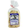 AmishTastes Mrs. Miller's Old-Fashioned Pot Pie Squares, 16 Oz. (Pack of 2) view 1