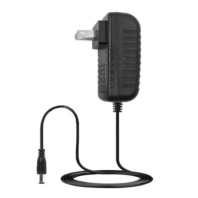 AC Adapter for 6V Conair SU1W Sound Therapy Sound Machine Noise Machine Sleep Sp