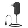 AC Adapter for 6V Conair SU1W Sound Therapy Sound Machine Noise Machine Sleep Sp view 1