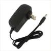 AC Adapter for 6V Conair SU1W Sound Therapy Sound Machine Noise Machine Sleep Sp view 2