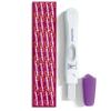 Pregmate Pregnancy Midstream Test (10 Count) view 3
