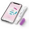 Pregmate Pregnancy Midstream Test (10 Count) view 4