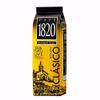 8 Pack Assorted Products from Costa Rica - Surtido Salsa Lizano, Cafe 1820, Atun Sardimar, Jalea Ujarras, Leche Pinito view 3