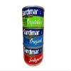 8 Pack Assorted Products from Costa Rica - Surtido Salsa Lizano, Cafe 1820, Atun Sardimar, Jalea Ujarras, Leche Pinito view 4