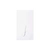 Papersoft Napkins Monogram Guest Towels - J view 2