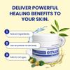 EmuaidBrand First Aid Ointment, 2oz(59 ml), Use Anywhere On The Body, Safe for All Ages, Natural Ingriedients view 3