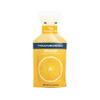 Transcend Foods Orange Gel (1.1 oz, Pack of 38) Fast-Acting Carb Gel Orange Flavor  Caffeine Free view 1