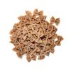 Food to Live - Organic Farro Farfalle Pasta, 1.1 lb (Pack of 2) - Italian Whole Wheat and Non-GMO Bow-tie Pasta, Single Ingredient view 3