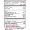 Believe Supplements - Pump Addict Max Pre-Workout Powder - Enhanced Energy, Focus, and Endurance (40 Serving, White Slushie) view 2