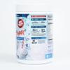Believe Supplements - Pump Addict Max Pre-Workout Powder - Enhanced Energy, Focus, and Endurance (40 Serving, White Slushie) view 4